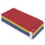 Tapis de repos SoftScape-39311136