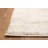 Playa Ivory Rug-407072173