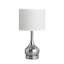 Lampe de table Corrine
