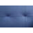 Filipe 81" Flared Arm Sleeper