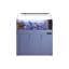 Aquarium 52-73 gallons-1069905367