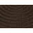 Audryanna Stair Treads-73667214-73667227