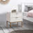 24'' W Nightstand-1724536871
