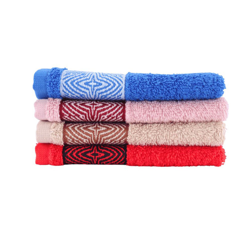Aldor Midweight Washcloth