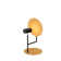 Dot Desk Table Lamp