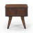 Fluterra 2-Piece End Table Set