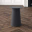 Circula End Table-38099153-94578467