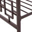 Structure de lit Jenson-52129424-52133377