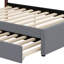 Lit plateforme tapissier Teddy-642140915-642140906