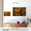 Ours sauvage de Brampt-108816185