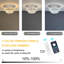 Lustre en cristal-611334552