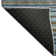 Premium Machine Washable Prisco Navy Rug