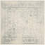 Tapis performance oriental Nuss-31133936