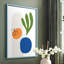 Matisse CCXCV, reproduction encadrée - bois massif-1959121033-1959121032