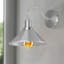 Ayon Wall Sconce-254272469