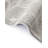 Whimsy Machine Woven Polypropylene Plastic Rug-89026205