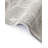 Whimsy Machine Woven Rug-89026202