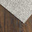 Nature's Grip Eco Friendly Non-Slip Rug Pad (0.125")-1281843651