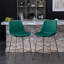 Tabouret de comptoir Osy 26,5-921841751