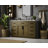 Ahner 54 inch Single Bathroom Vanity-578491826