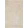 Dorthea Wool Indoor Rug