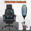 Fauteuil de direction-1735848617