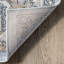 Tapis persan Valencia SpinClean-1306791631