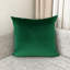 Tuscan Square Pillow Cover & Insert-1049034320