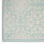 Floral Area Rug-798173017