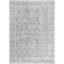 Area Rug-1512338457