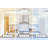 Arjit Acrylic LED Flush Mount-223846990-223846992