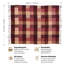 Penelope Sofa Slipcover