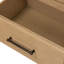 Rangement pour salle de bain Anthem-129438957