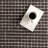 Katasha Checked Wool Area Rug-98884922