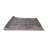 Hurwitz Oriental Indoor Rug-1018731152