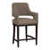 Josie 26.5" Counter Stool