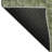 Premium Machine Washable Honig AMF1656 Global Rug-1546722518