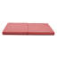 Orthopedic Pet Bed-2068172624