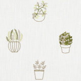 Avebury Hidcote Fabric