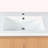 Kaneville 29.5'' Bathroom Vanity with Top