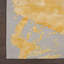 Prismatic Area Rug-55796150
