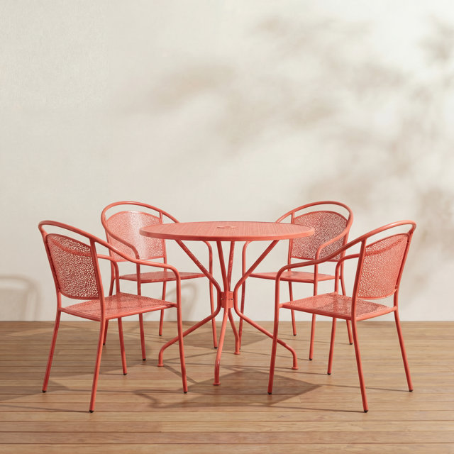 dining sets