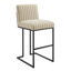 Tabouret de bar Indulge-1411097482-1423135192-1423135197