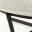 Felix Marble Coffee Table