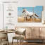 Cheval du désert Brampt Appaloosa-108153166