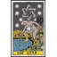 The Star Print-484329474-484329475
