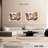 Image miroir