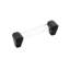 Belleclaire Bar Pull-59047695-109522907