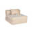 Beige est en rupture de stock sélectionné