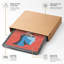Mind In Motion Modern - Print-1094326945-1094326947